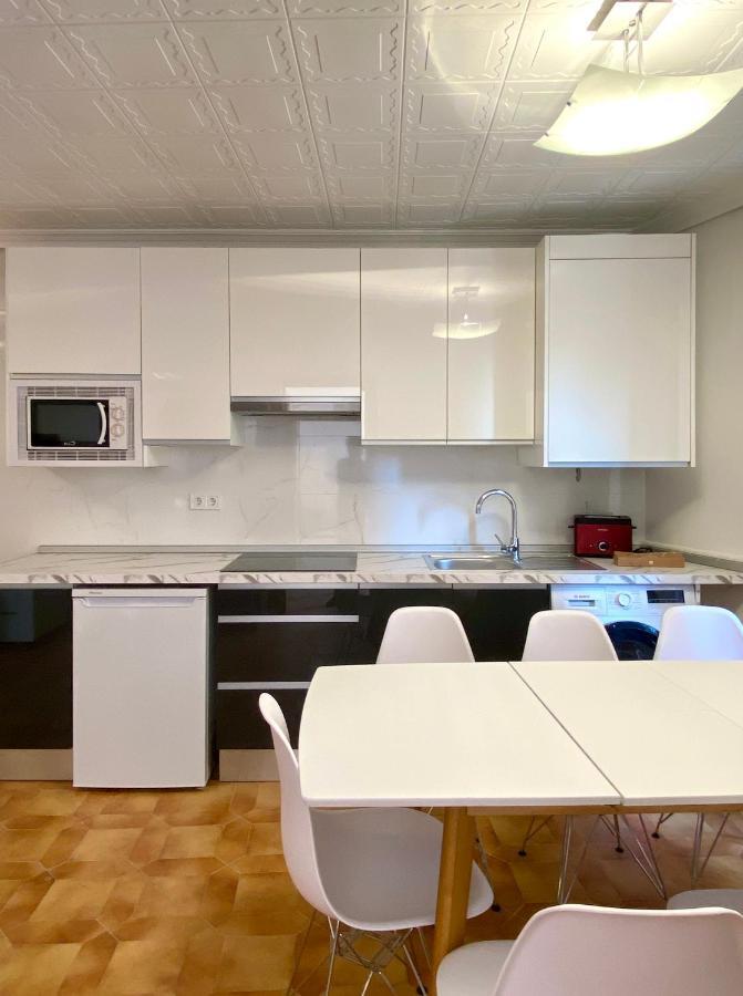 Apartamentos Toledo Casa Galeria De Los Aljibes 外观 照片