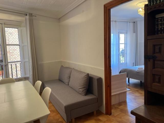 Apartamentos Toledo Casa Galeria De Los Aljibes 外观 照片